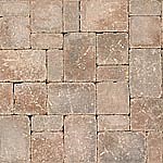 Dublin Cobble
