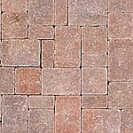 Dublin Cobble