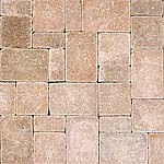 Dublin Cobble
