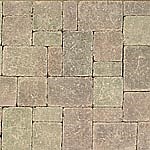 Dublin Cobble