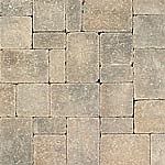 Dublin Cobble