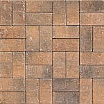 Buckingham Cobble