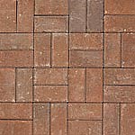 Buckingham Cobble
