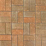 Buckingham Cobble