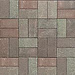 Buckingham Cobble
