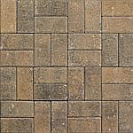 Buckingham Cobble