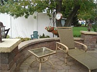 Photo Gallery